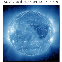 suvi - 2025-09-13T23:01:19.118000