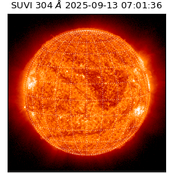 suvi - 2025-09-13T07:01:36.365000