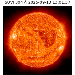 suvi - 2025-09-13T13:01:37.405000