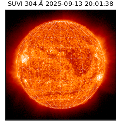 suvi - 2025-09-13T20:01:38.611000