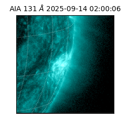 saia - 2025-09-14T02:00:06.646000