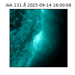 saia - 2025-09-14T16:00:06.622000