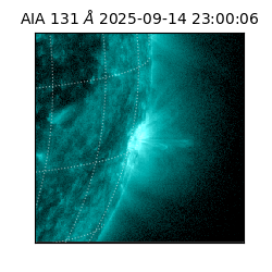 saia - 2025-09-14T23:00:06.623000