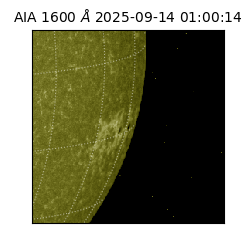 saia - 2025-09-14T01:00:14.125000