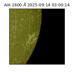 saia - 2025-09-14T03:00:14.126000