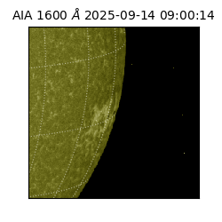 saia - 2025-09-14T09:00:14.126000