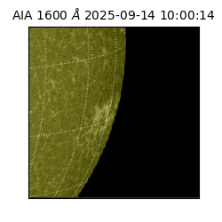 saia - 2025-09-14T10:00:14.125000