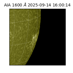 saia - 2025-09-14T16:00:14.125000