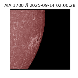 saia - 2025-09-14T02:00:28.713000