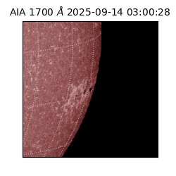 saia - 2025-09-14T03:00:28.721000