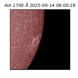 saia - 2025-09-14T08:00:28.717000