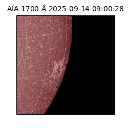 saia - 2025-09-14T09:00:28.718000