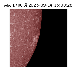 saia - 2025-09-14T16:00:28.721000