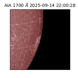 saia - 2025-09-14T22:00:28.726000