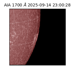 saia - 2025-09-14T23:00:28.718000