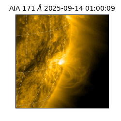 saia - 2025-09-14T01:00:09.350000