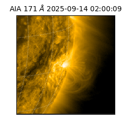 saia - 2025-09-14T02:00:09.350000