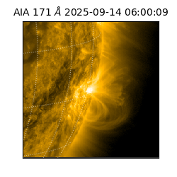 saia - 2025-09-14T06:00:09.350000
