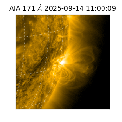 saia - 2025-09-14T11:00:09.350000