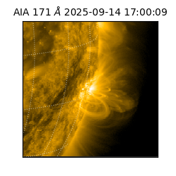 saia - 2025-09-14T17:00:09.350000