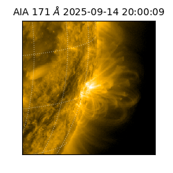 saia - 2025-09-14T20:00:09.350000