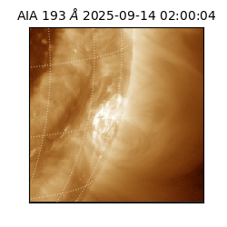 saia - 2025-09-14T02:00:04.843000