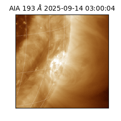 saia - 2025-09-14T03:00:04.846000