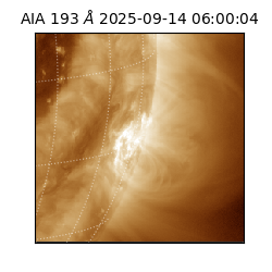 saia - 2025-09-14T06:00:04.843000