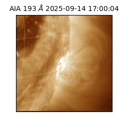 saia - 2025-09-14T17:00:04.843000