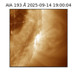 saia - 2025-09-14T19:00:04.835000