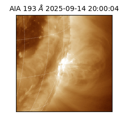 saia - 2025-09-14T20:00:04.843000