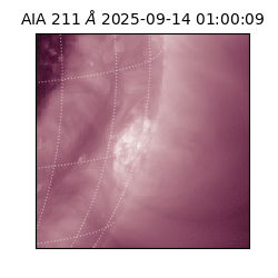 saia - 2025-09-14T01:00:09.632000
