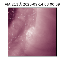 saia - 2025-09-14T03:00:09.630000