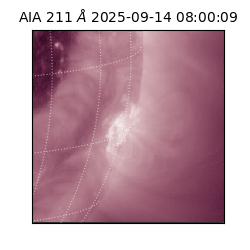 saia - 2025-09-14T08:00:09.626000