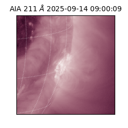 saia - 2025-09-14T09:00:09.626000