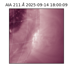 saia - 2025-09-14T18:00:09.630000