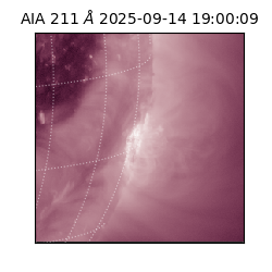 saia - 2025-09-14T19:00:09.616000