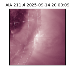 saia - 2025-09-14T20:00:09.626000