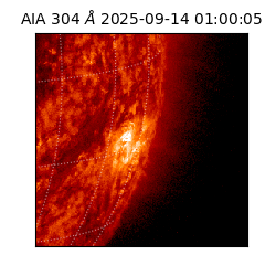 saia - 2025-09-14T01:00:05.129000