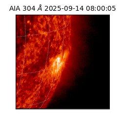 saia - 2025-09-14T08:00:05.129000