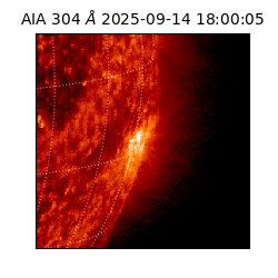 saia - 2025-09-14T18:00:05.130000