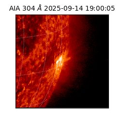 saia - 2025-09-14T19:00:05.129000