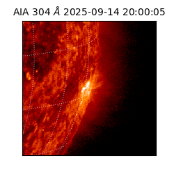 saia - 2025-09-14T20:00:05.129000