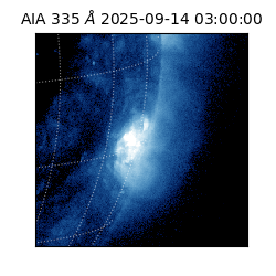saia - 2025-09-14T03:00:00.625000