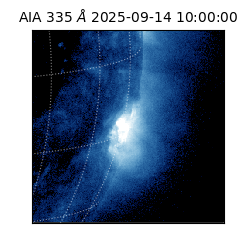 saia - 2025-09-14T10:00:00.624000