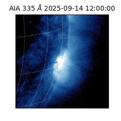 saia - 2025-09-14T12:00:00.632000
