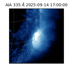 saia - 2025-09-14T17:00:00.625000