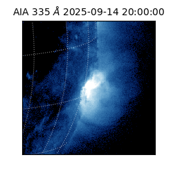 saia - 2025-09-14T20:00:00.626000