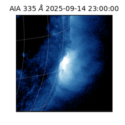 saia - 2025-09-14T23:00:00.618000
