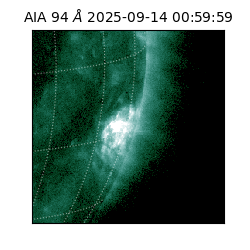 saia - 2025-09-14T00:59:59.122000